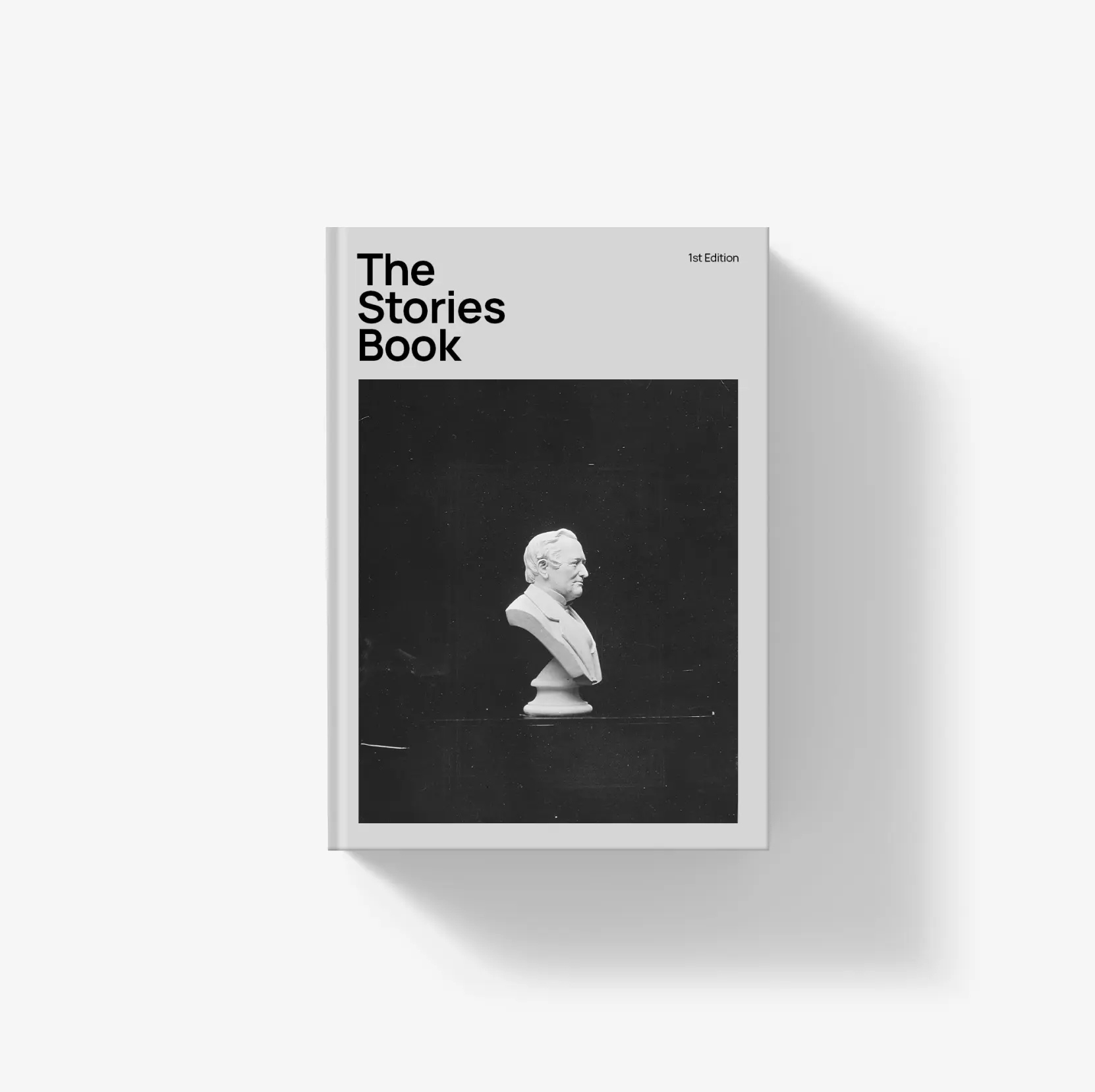 Smoky Chipotle Burger Patties